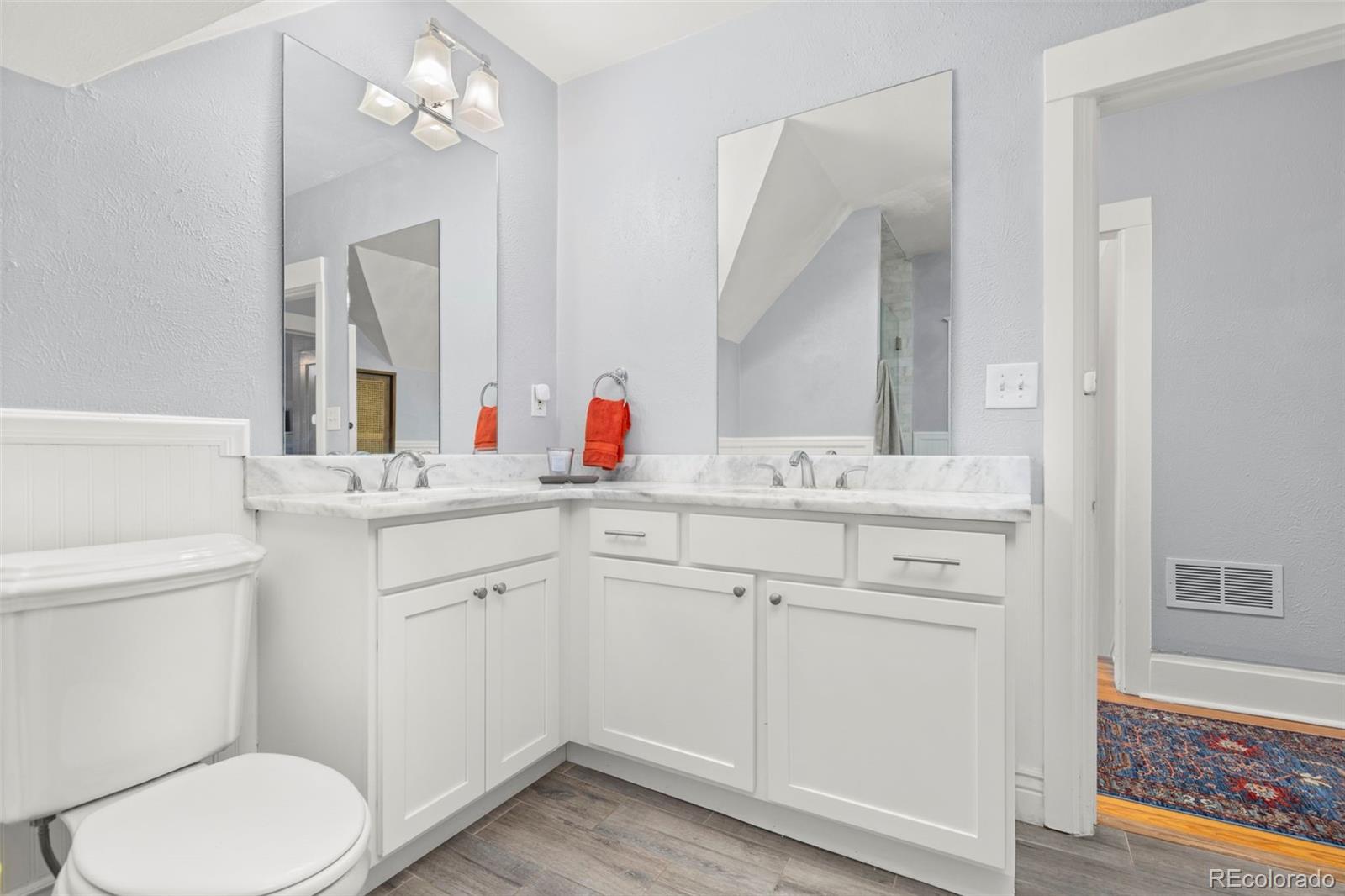 MLS Image #23 for 3854  lowell boulevard,denver, Colorado