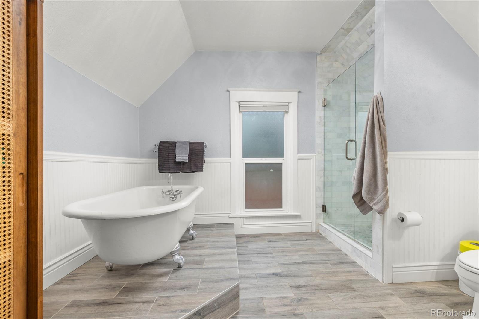 MLS Image #24 for 3854  lowell boulevard,denver, Colorado