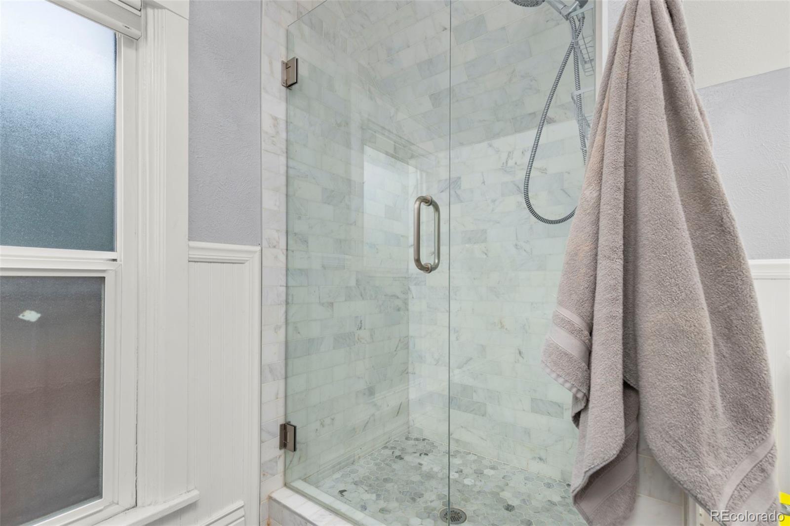 MLS Image #25 for 3854  lowell boulevard,denver, Colorado