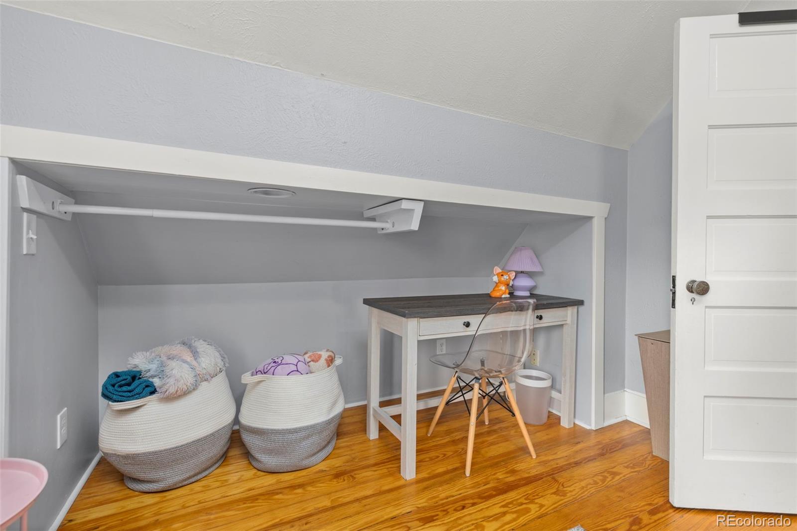 MLS Image #27 for 3854  lowell boulevard,denver, Colorado