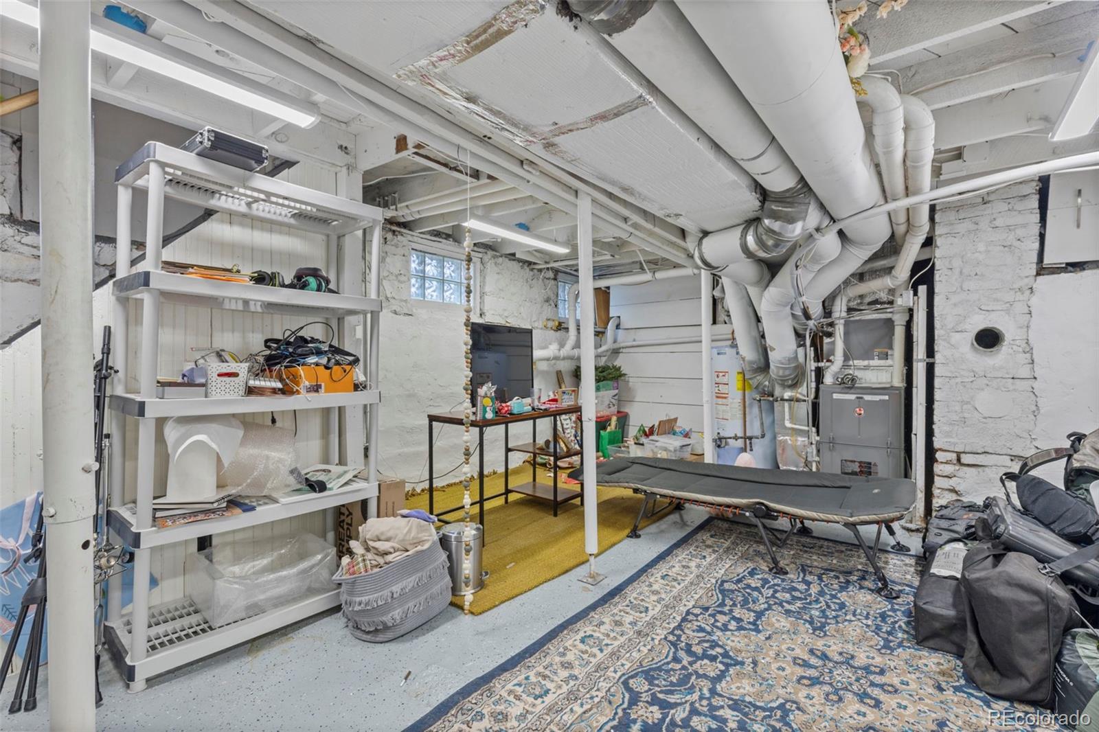 MLS Image #28 for 3854  lowell boulevard,denver, Colorado