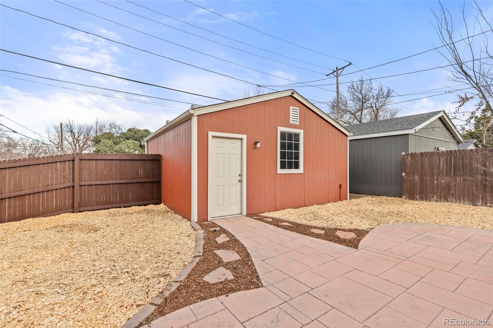 MLS Image #34 for 3854  lowell boulevard,denver, Colorado