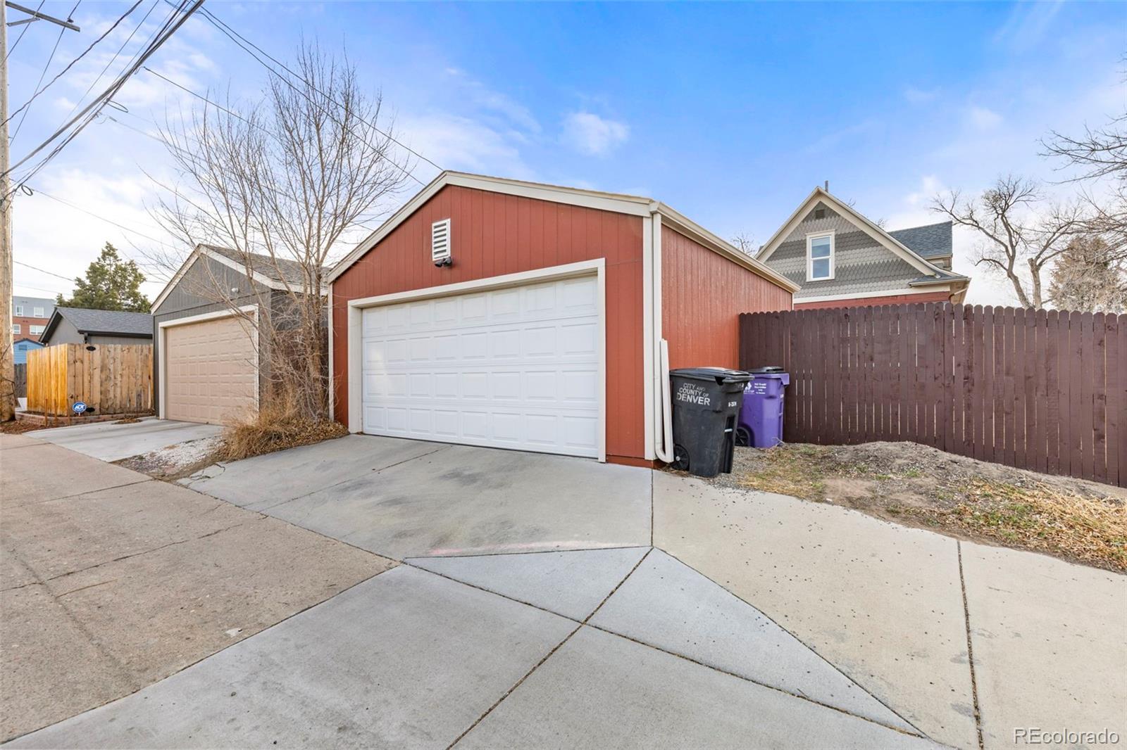 MLS Image #35 for 3854  lowell boulevard,denver, Colorado