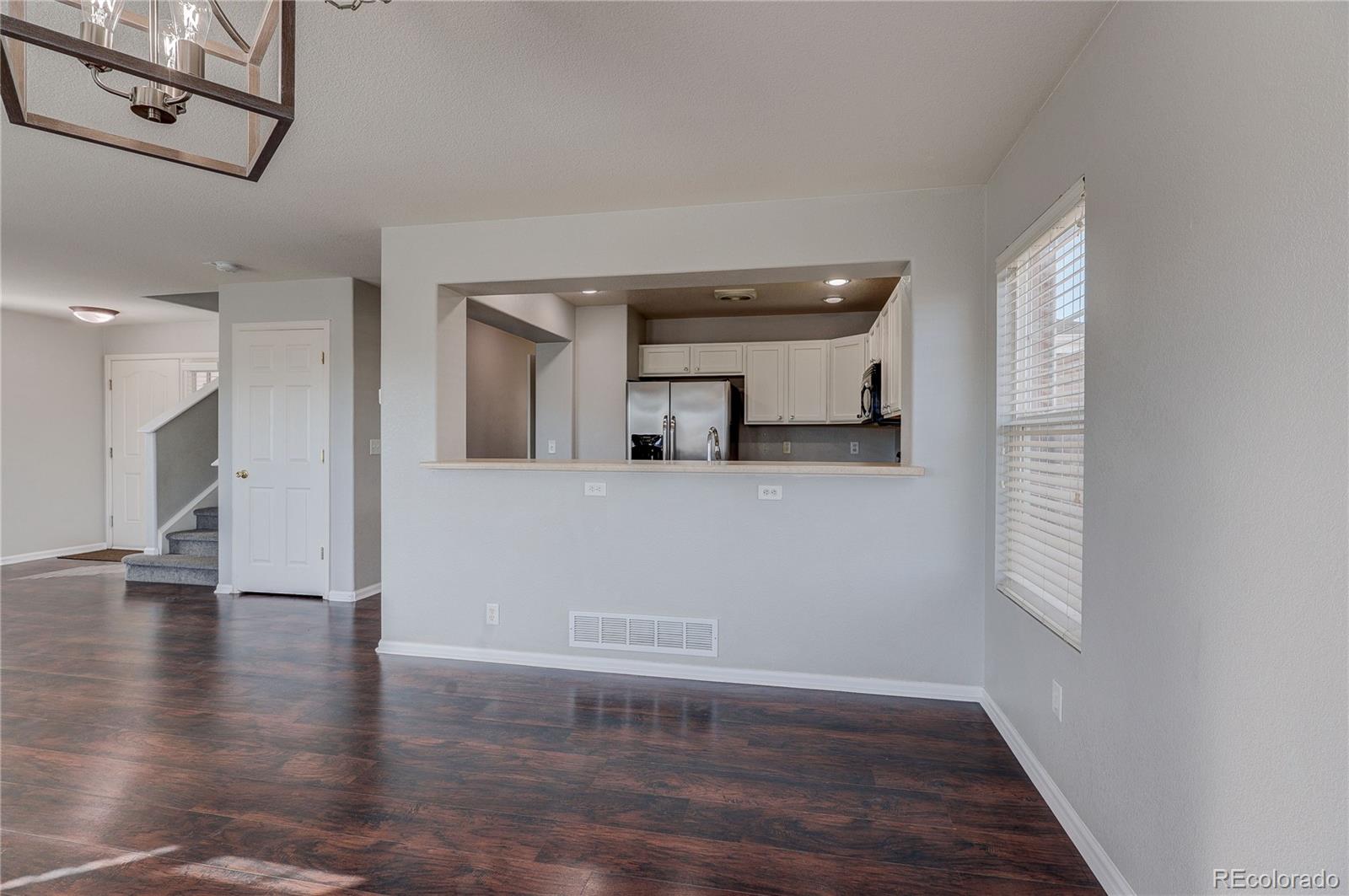 MLS Image #10 for 4764 s eaton park way,aurora, Colorado