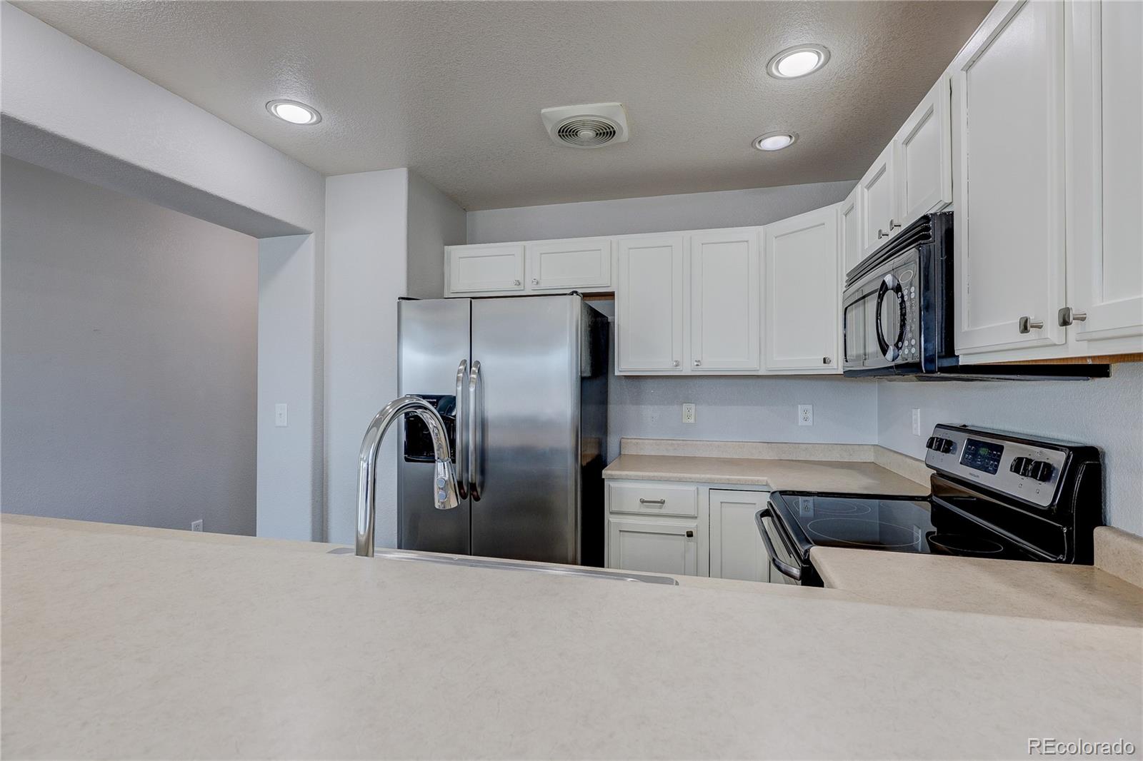 MLS Image #11 for 4764 s eaton park way,aurora, Colorado