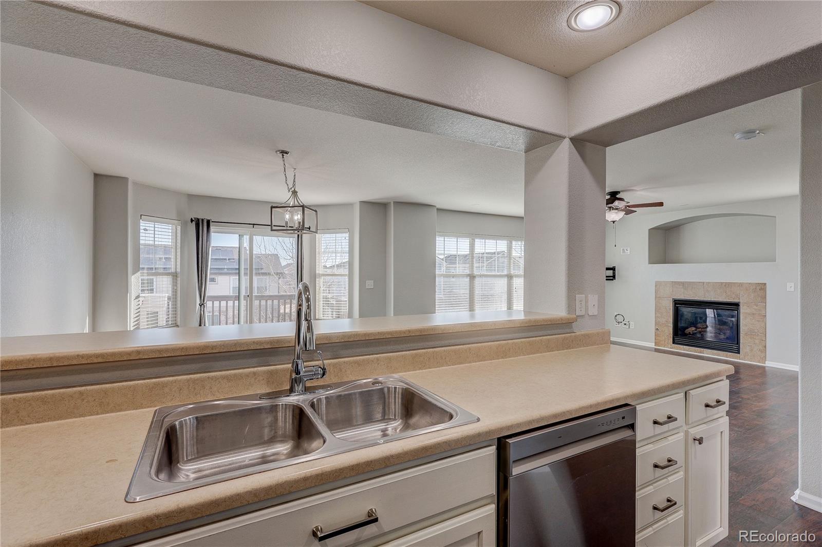 MLS Image #12 for 4764 s eaton park way,aurora, Colorado