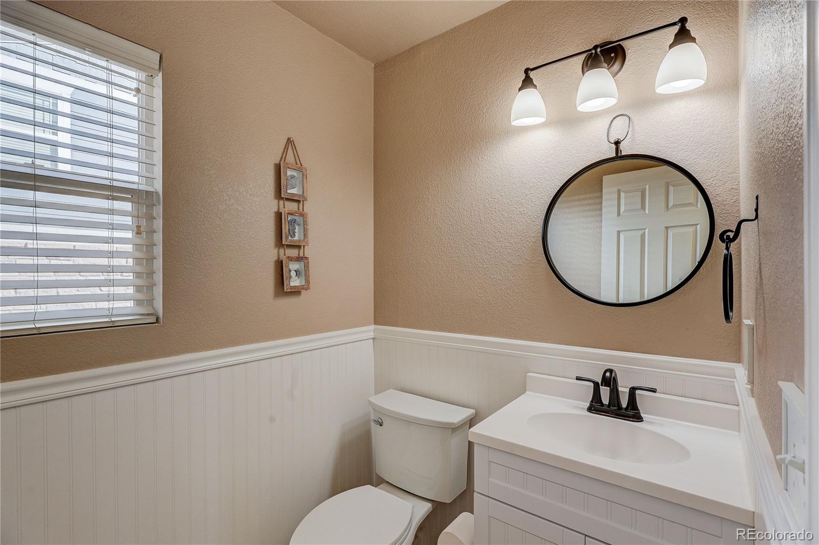 MLS Image #13 for 4764 s eaton park way,aurora, Colorado