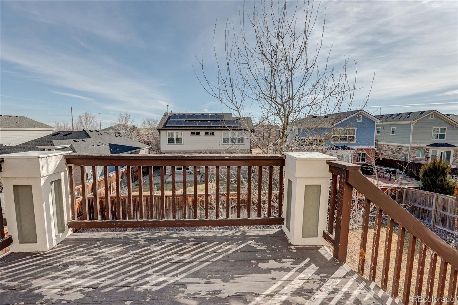 MLS Image #15 for 4764 s eaton park way,aurora, Colorado