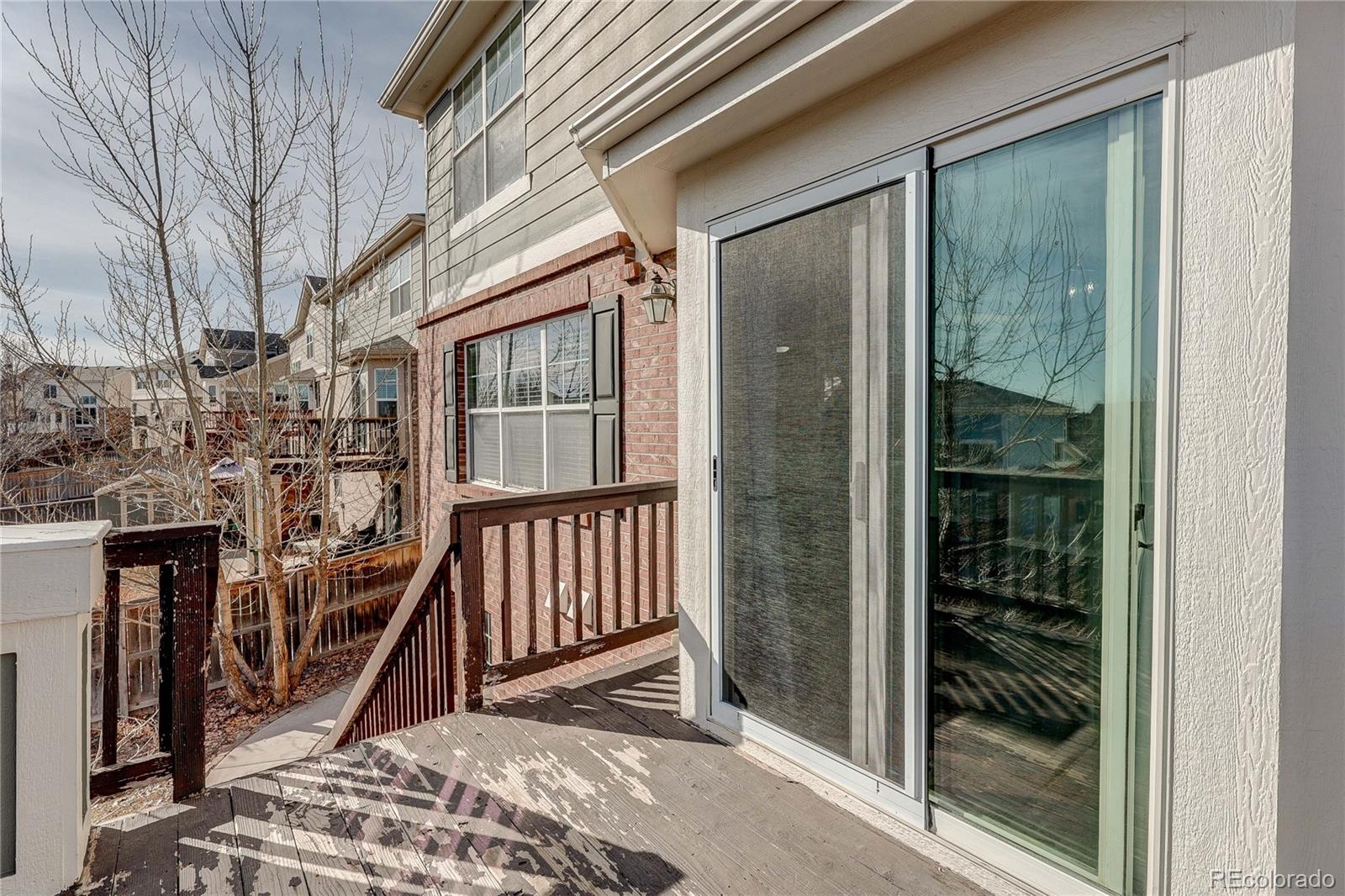 MLS Image #17 for 4764 s eaton park way,aurora, Colorado