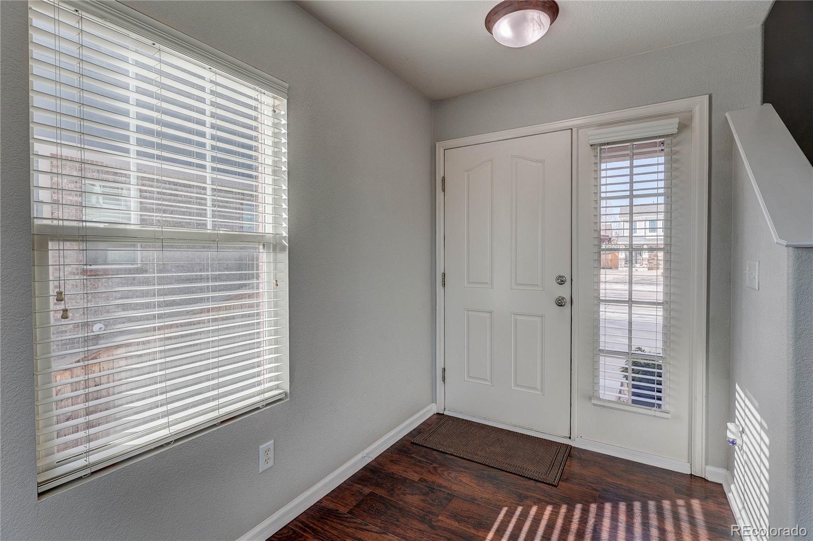 MLS Image #19 for 4764 s eaton park way,aurora, Colorado