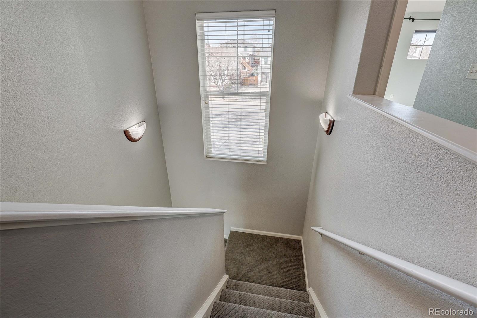 MLS Image #20 for 4764 s eaton park way,aurora, Colorado