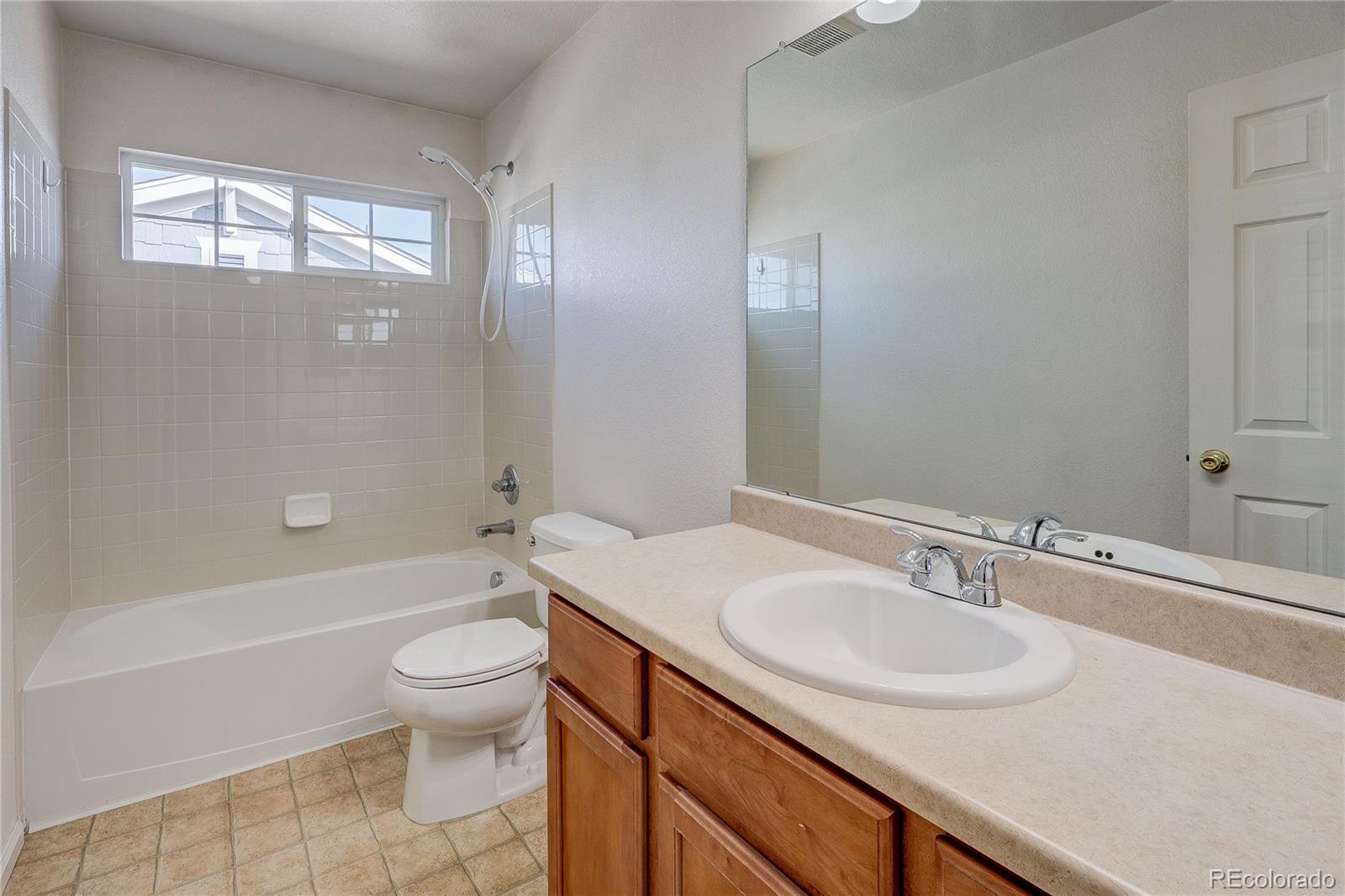 MLS Image #21 for 4764 s eaton park way,aurora, Colorado
