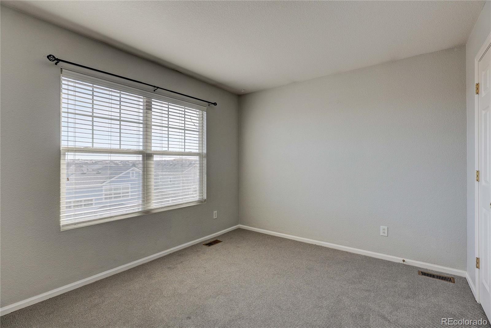 MLS Image #22 for 4764 s eaton park way,aurora, Colorado
