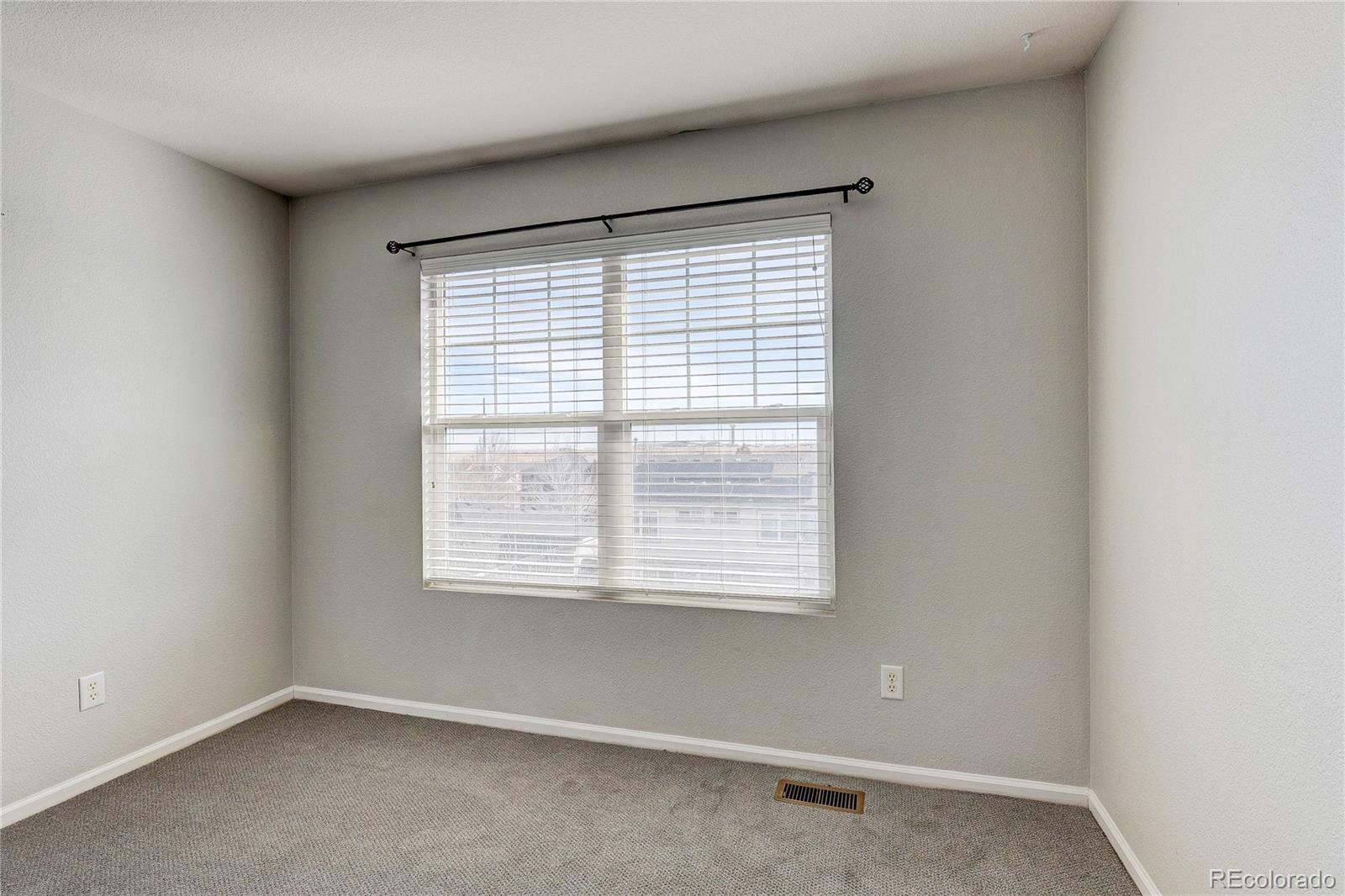 MLS Image #23 for 4764 s eaton park way,aurora, Colorado