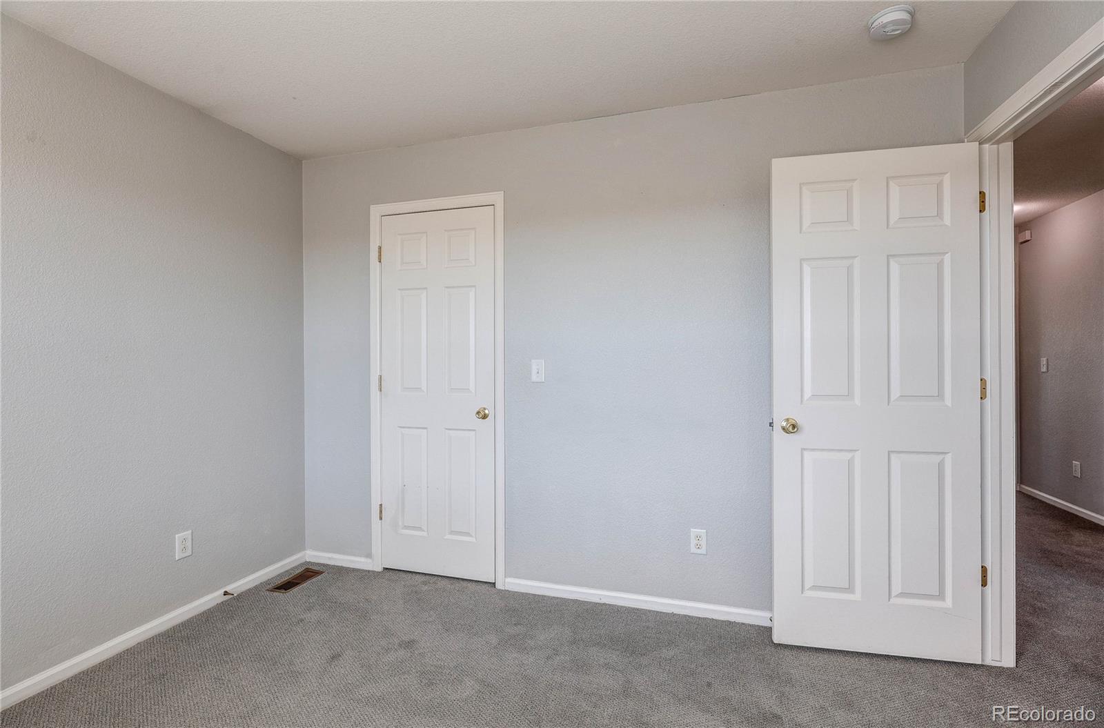 MLS Image #24 for 4764 s eaton park way,aurora, Colorado