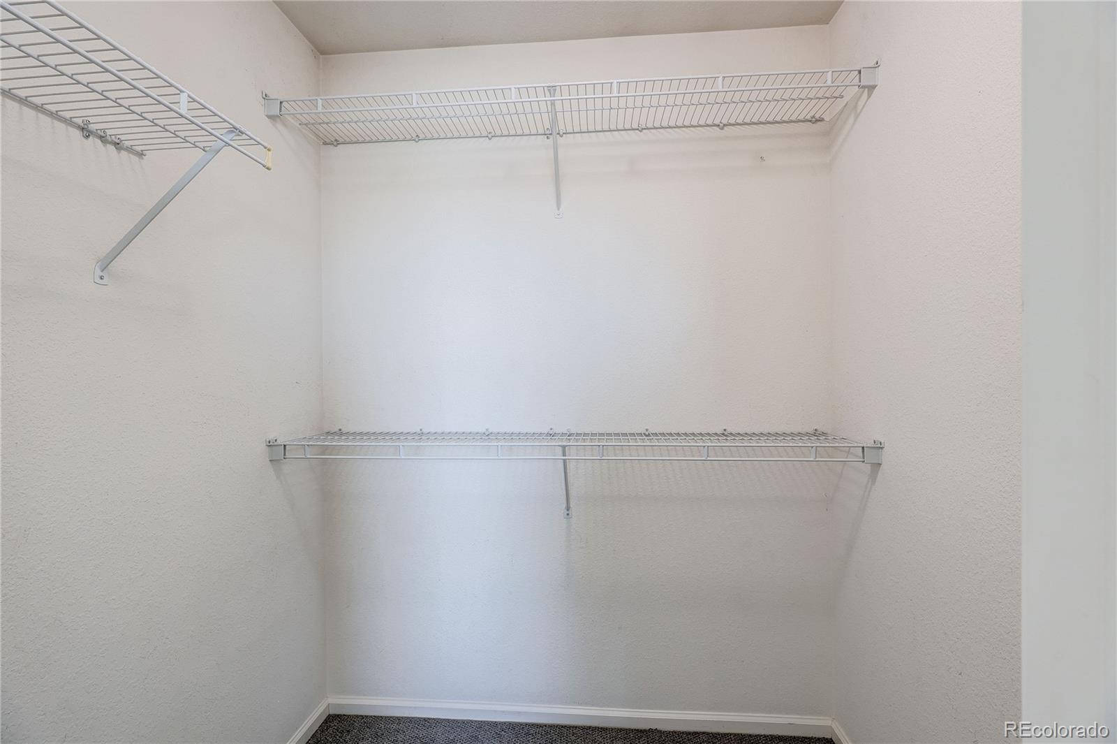 MLS Image #25 for 4764 s eaton park way,aurora, Colorado