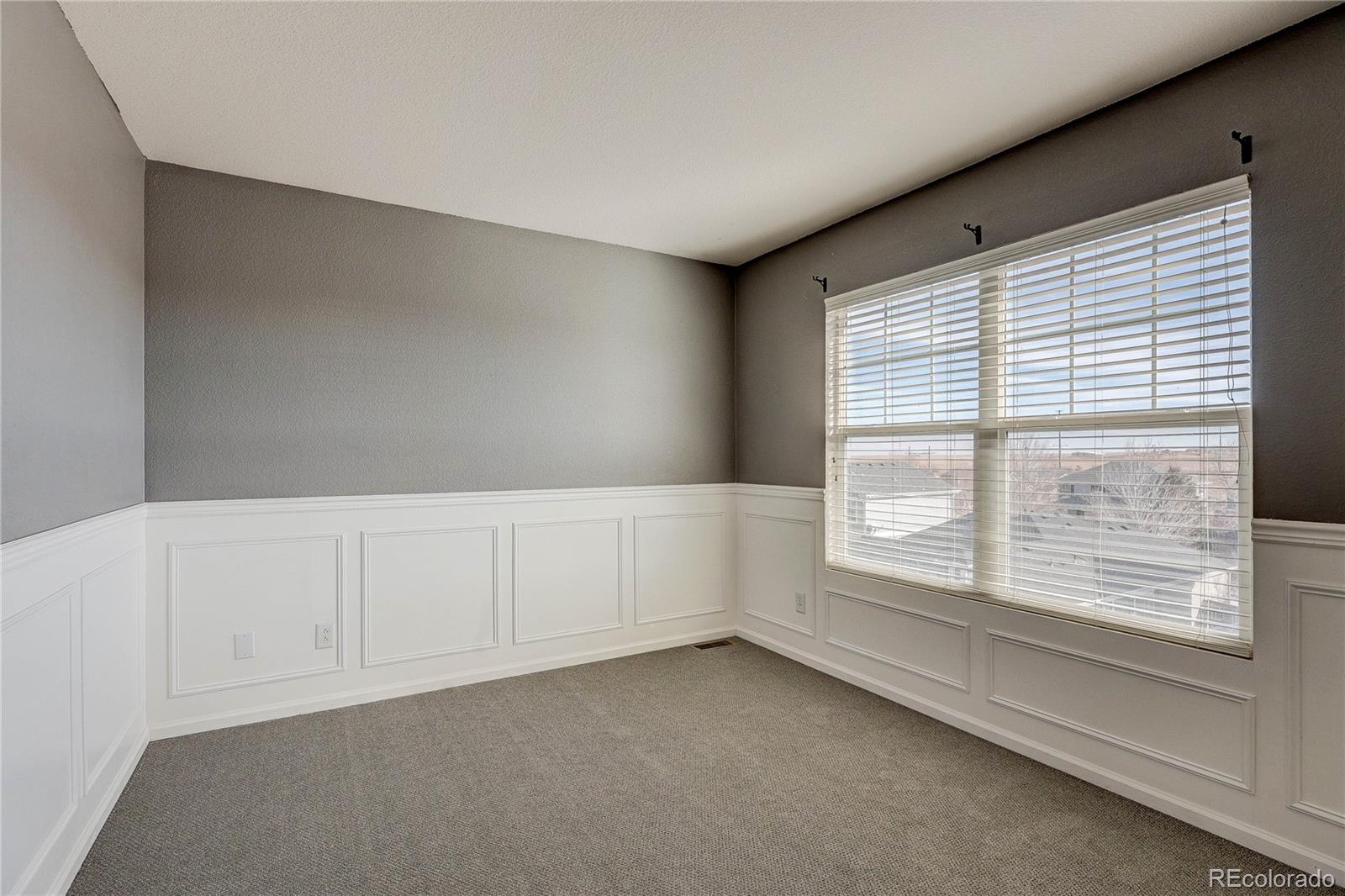 MLS Image #26 for 4764 s eaton park way,aurora, Colorado