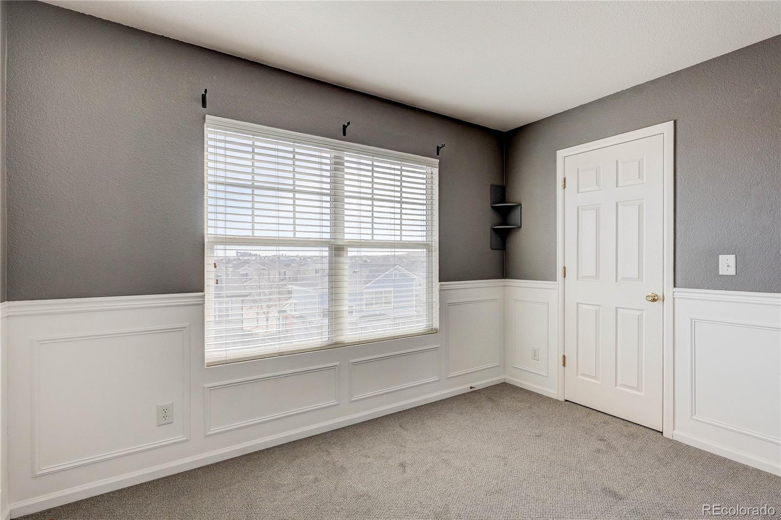 MLS Image #27 for 4764 s eaton park way,aurora, Colorado