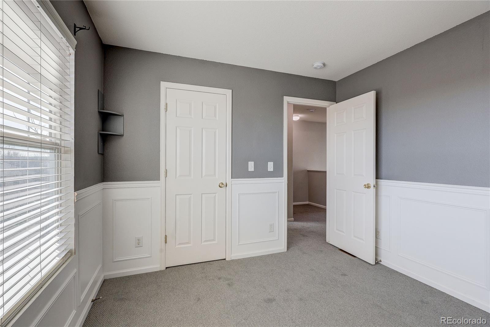 MLS Image #28 for 4764 s eaton park way,aurora, Colorado