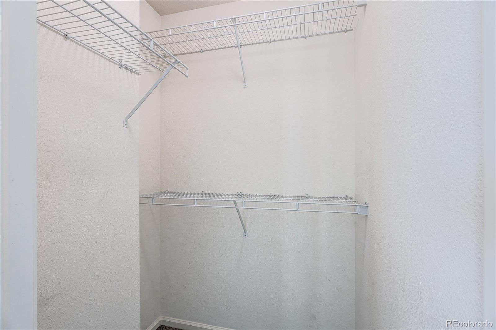 MLS Image #29 for 4764 s eaton park way,aurora, Colorado
