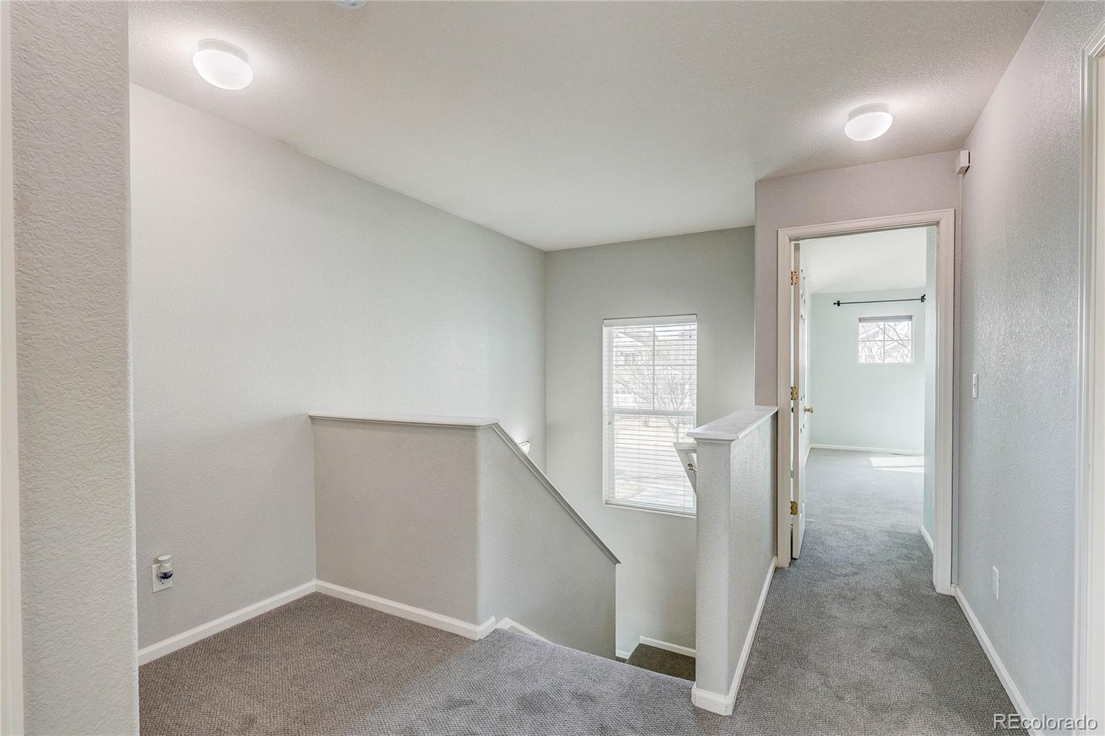 MLS Image #30 for 4764 s eaton park way,aurora, Colorado