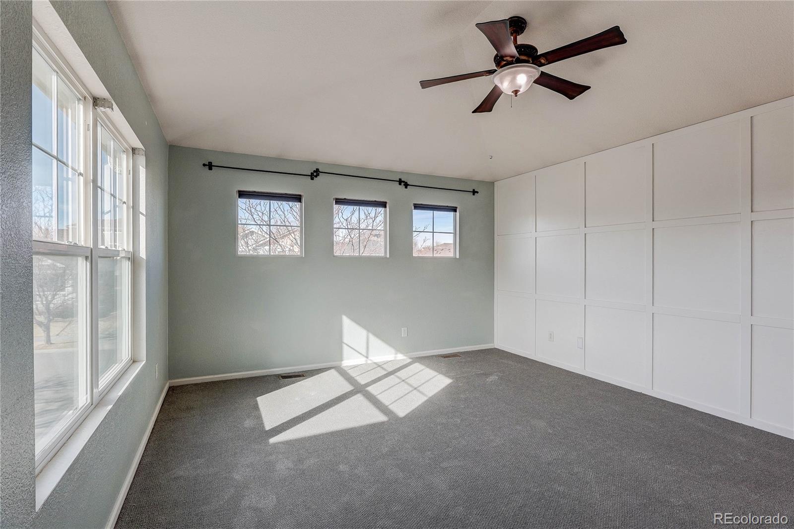 MLS Image #31 for 4764 s eaton park way,aurora, Colorado