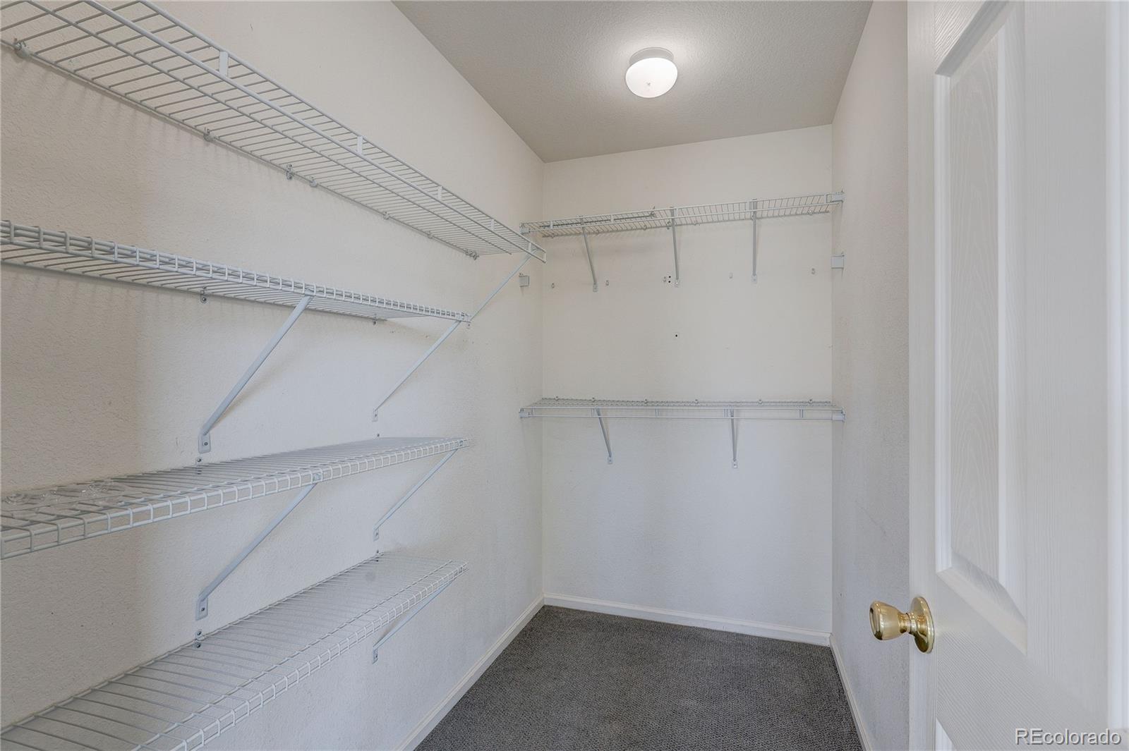 MLS Image #32 for 4764 s eaton park way,aurora, Colorado