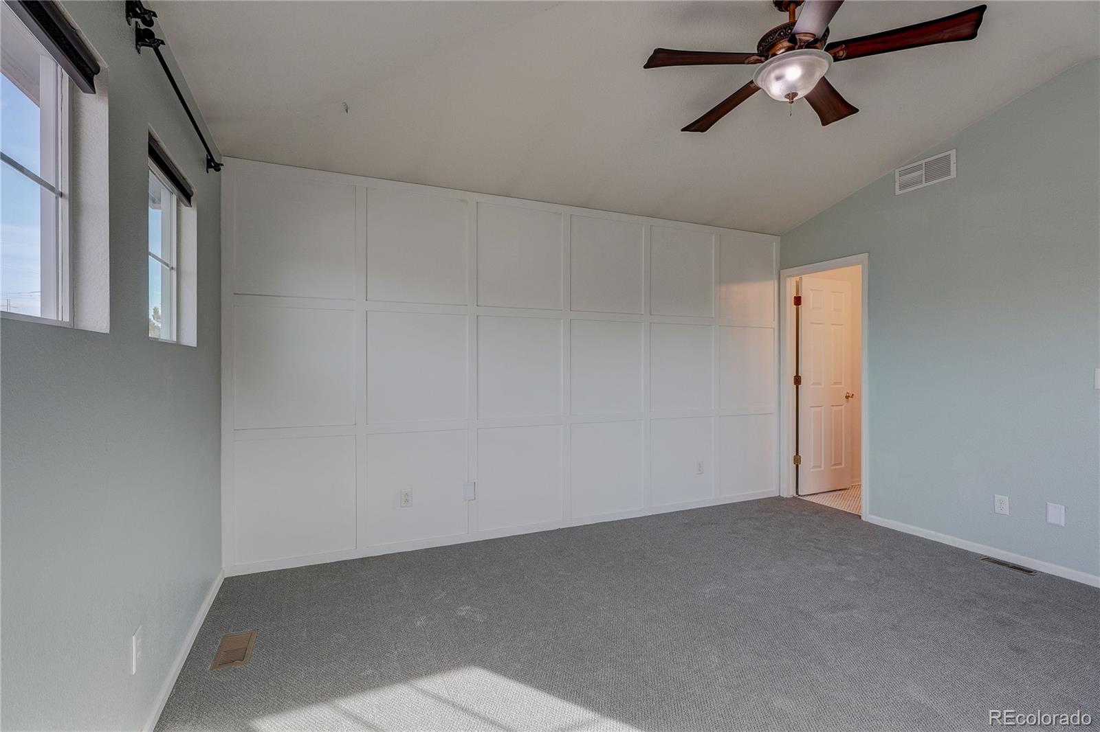 MLS Image #33 for 4764 s eaton park way,aurora, Colorado