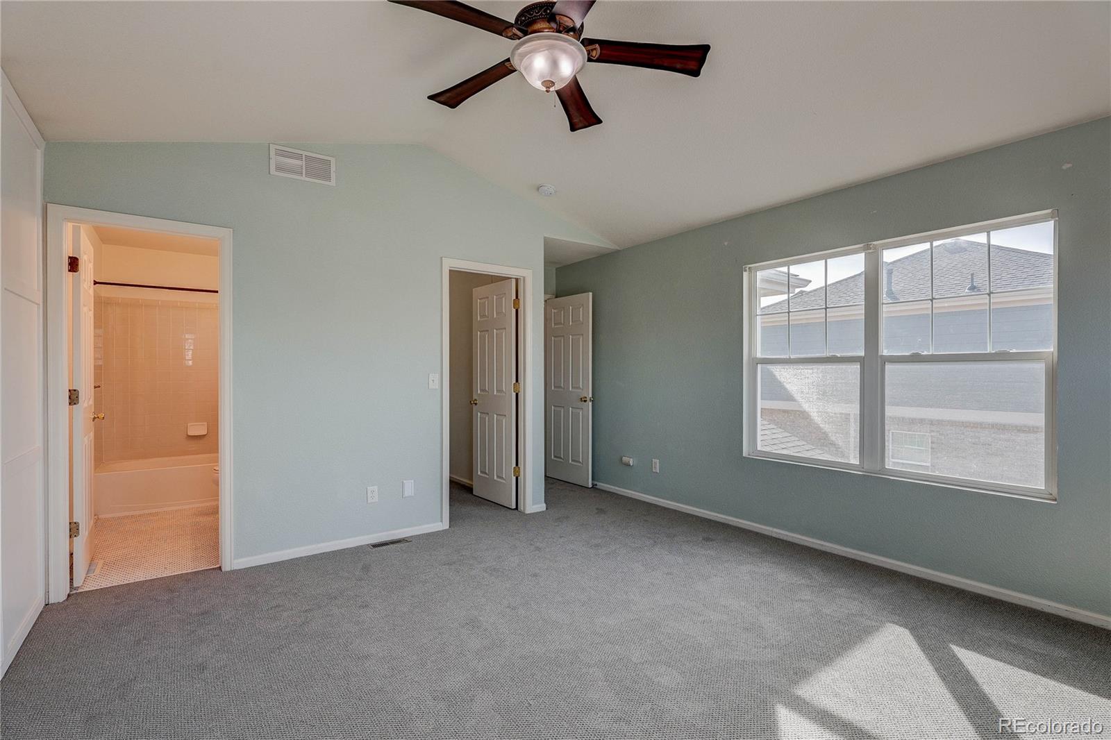 MLS Image #34 for 4764 s eaton park way,aurora, Colorado