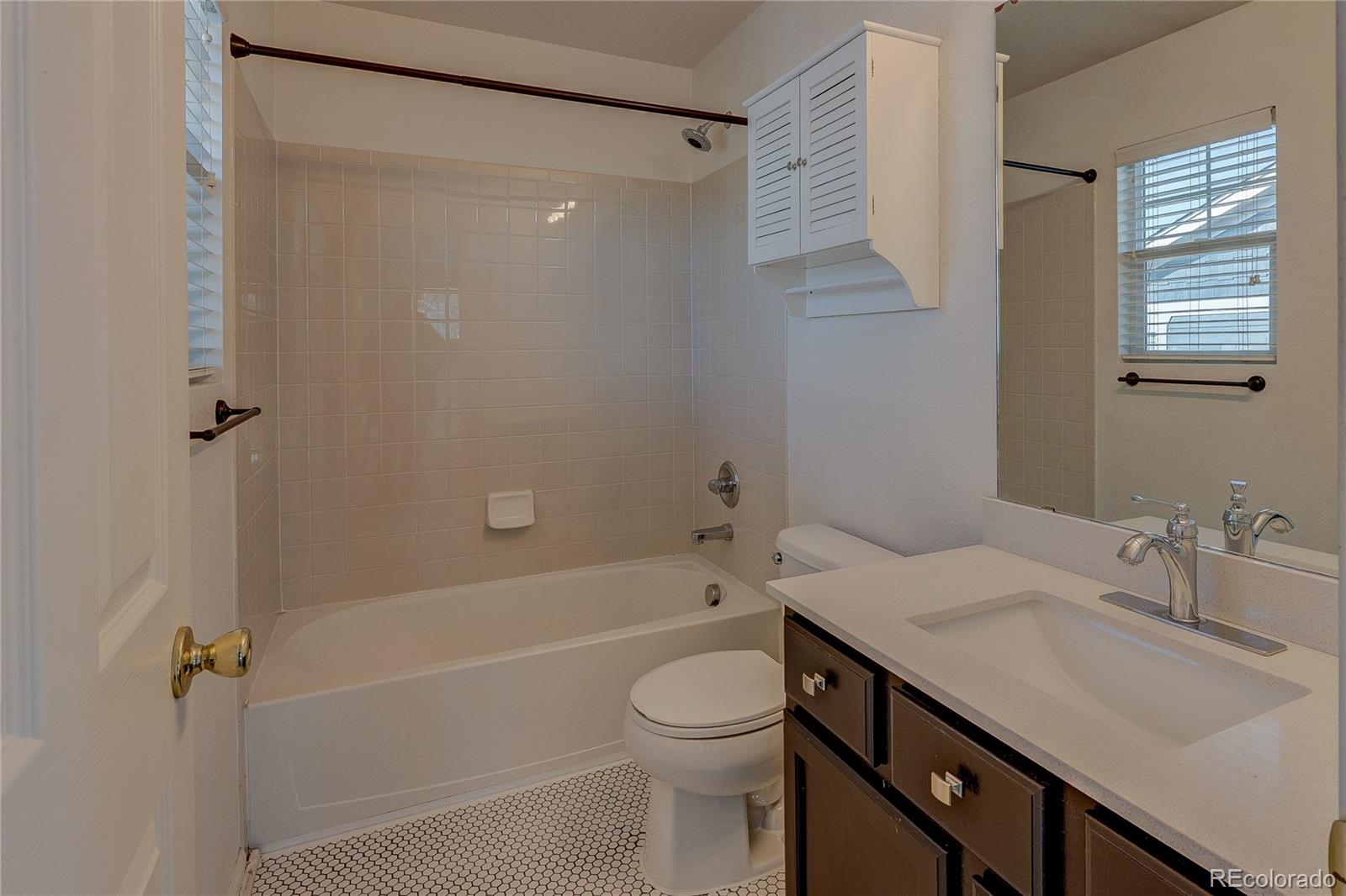 MLS Image #35 for 4764 s eaton park way,aurora, Colorado