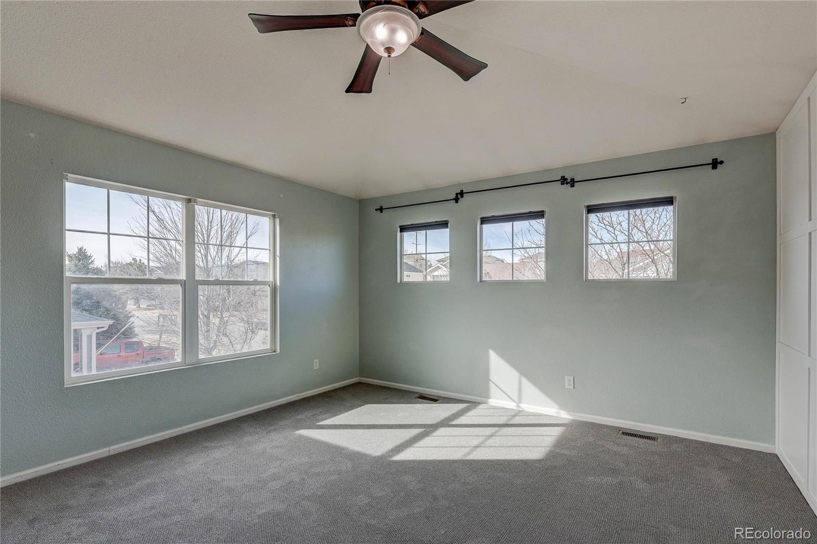 MLS Image #36 for 4764 s eaton park way,aurora, Colorado