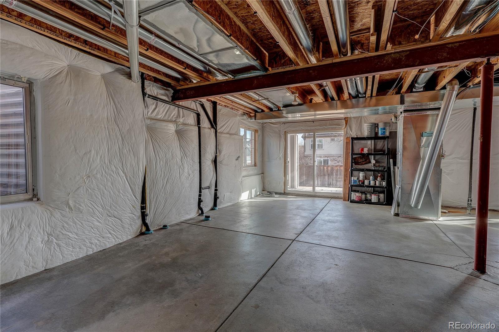 MLS Image #37 for 4764 s eaton park way,aurora, Colorado
