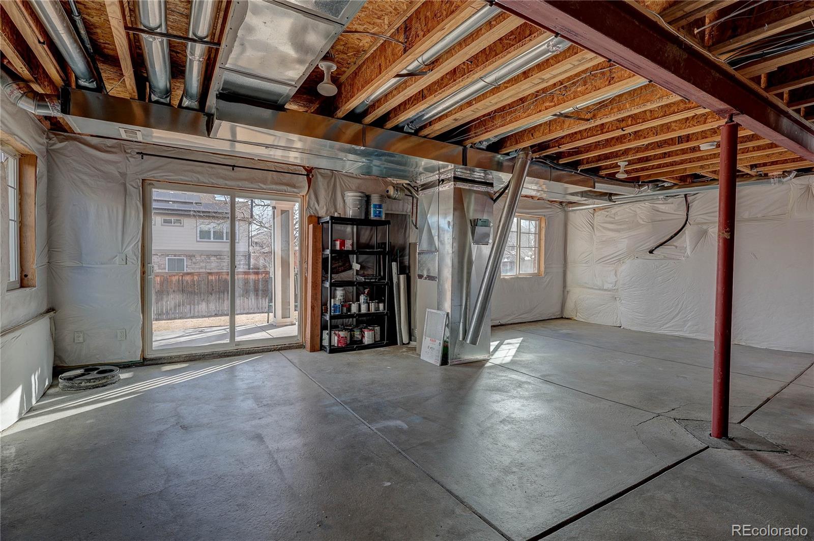 MLS Image #38 for 4764 s eaton park way,aurora, Colorado