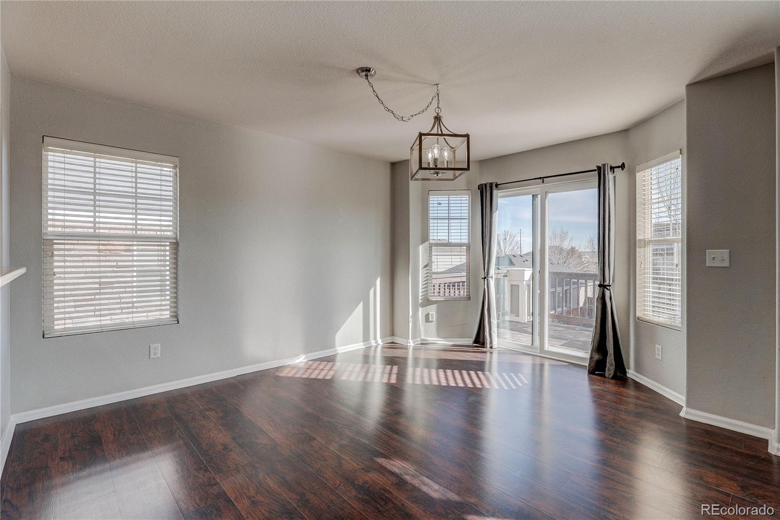 MLS Image #4 for 4764 s eaton park way,aurora, Colorado