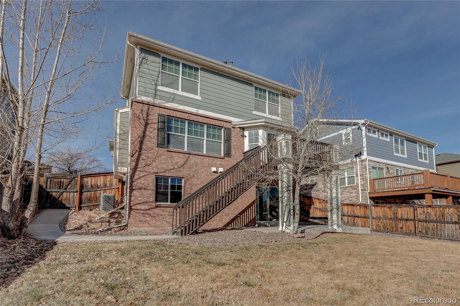 MLS Image #41 for 4764 s eaton park way,aurora, Colorado