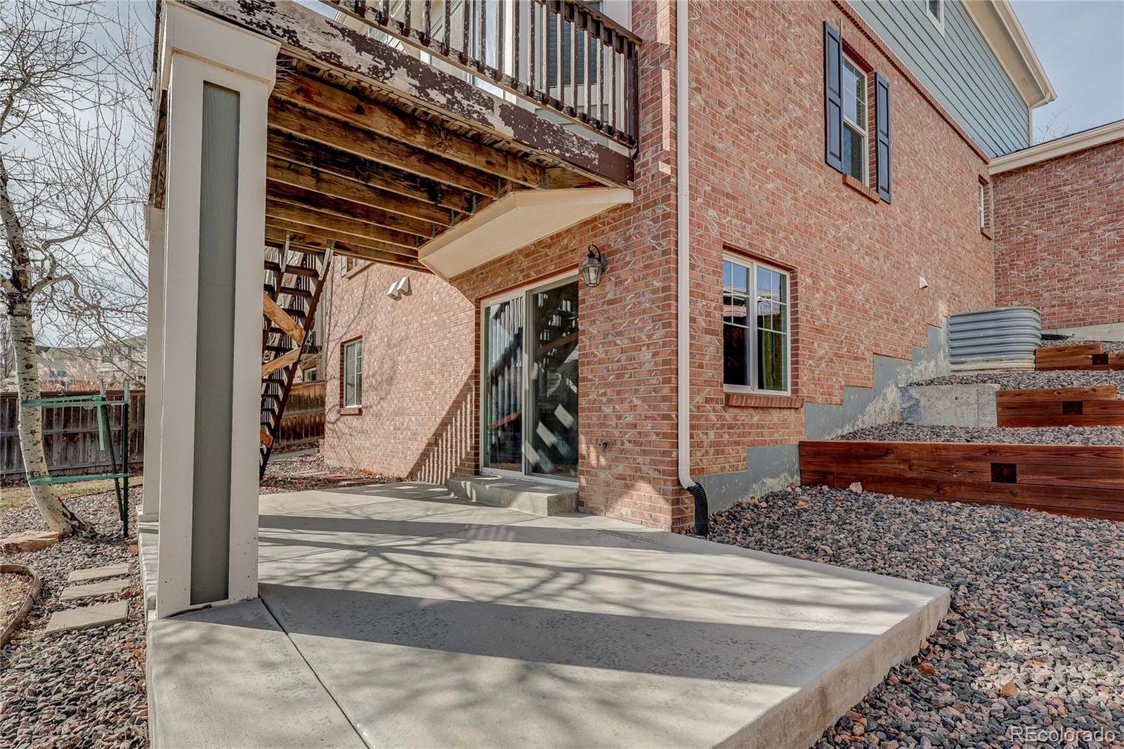 MLS Image #42 for 4764 s eaton park way,aurora, Colorado