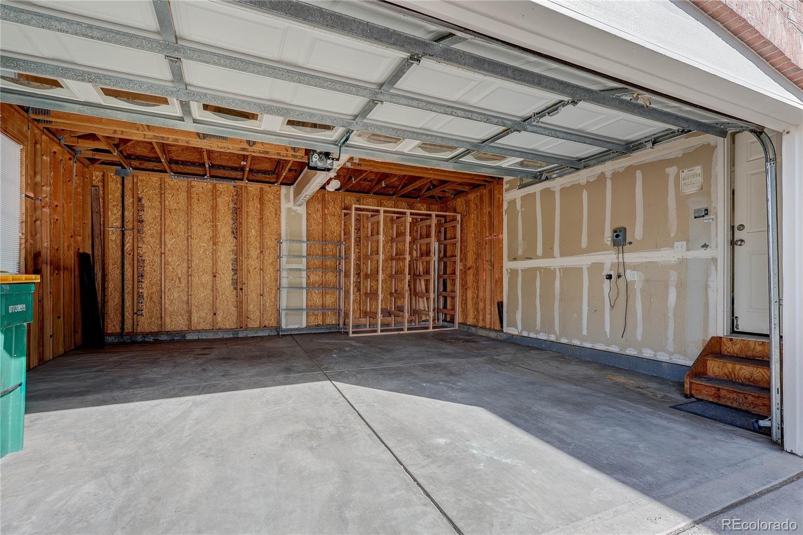 MLS Image #44 for 4764 s eaton park way,aurora, Colorado