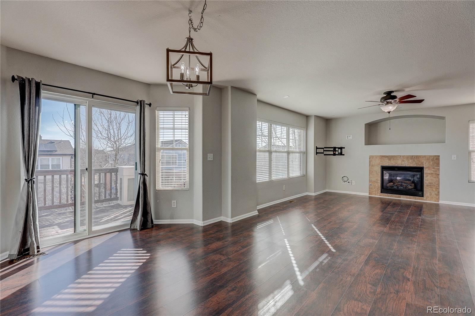 MLS Image #5 for 4764 s eaton park way,aurora, Colorado