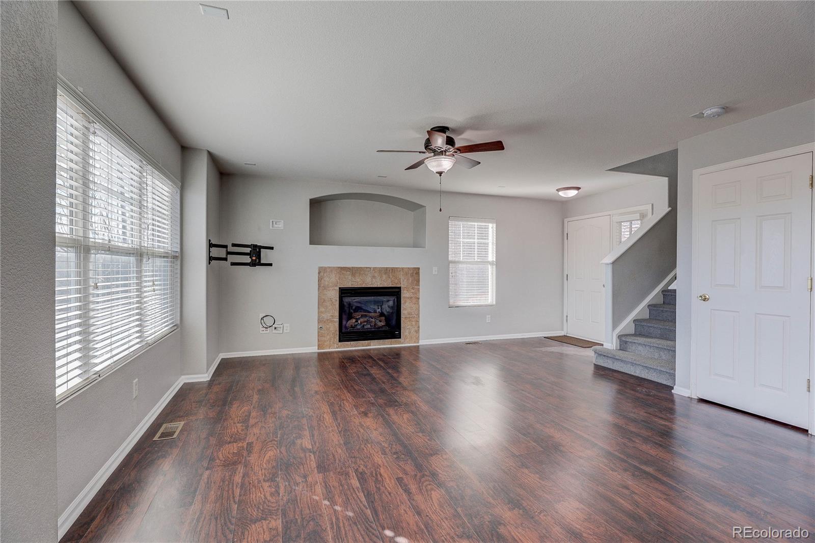 MLS Image #6 for 4764 s eaton park way,aurora, Colorado