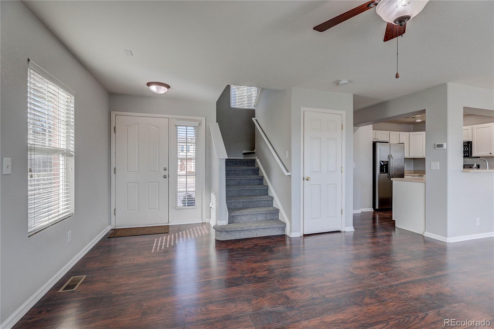 MLS Image #7 for 4764 s eaton park way,aurora, Colorado