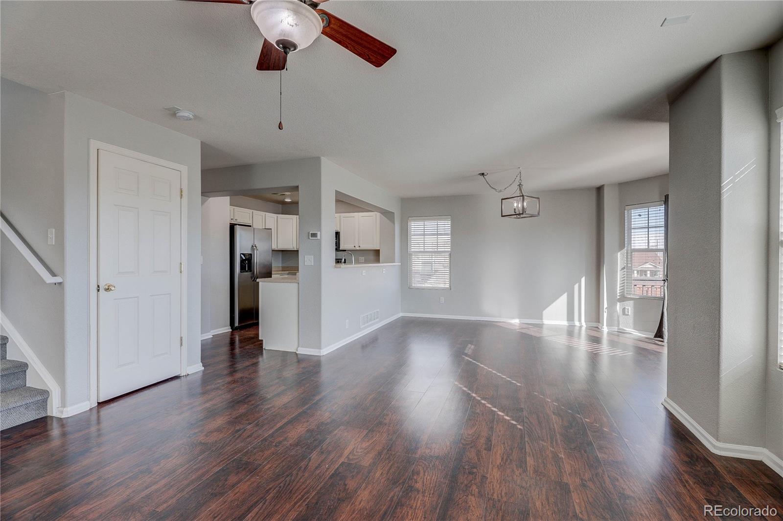 MLS Image #8 for 4764 s eaton park way,aurora, Colorado