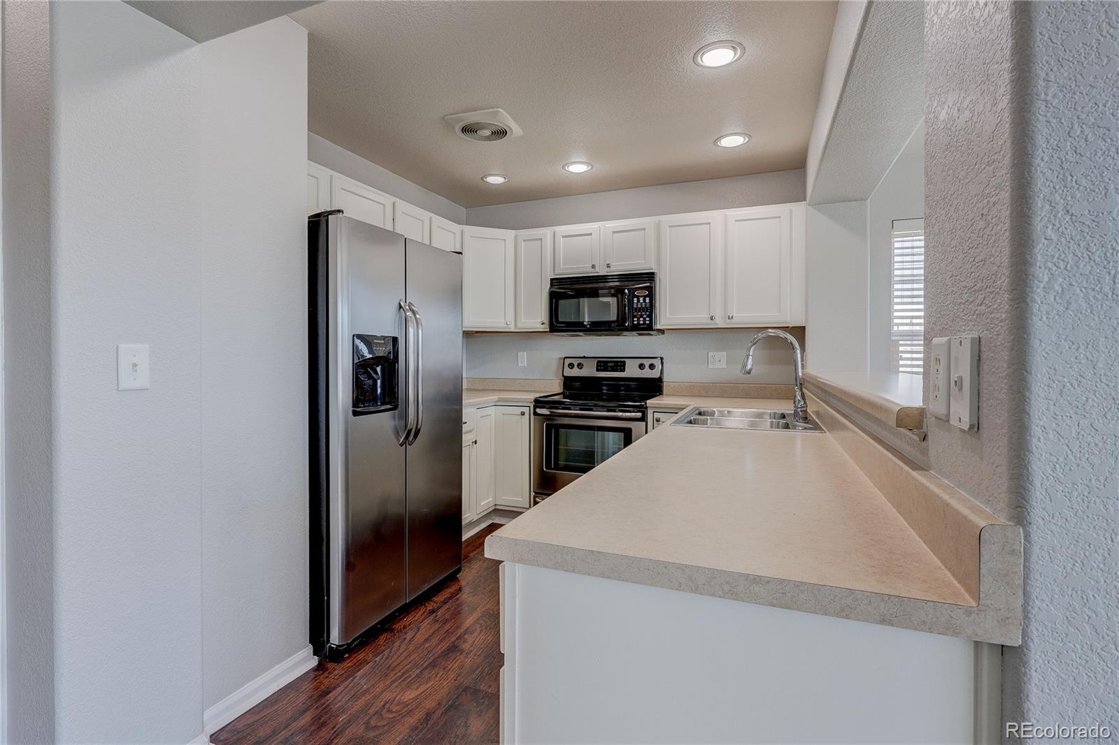 MLS Image #9 for 4764 s eaton park way,aurora, Colorado