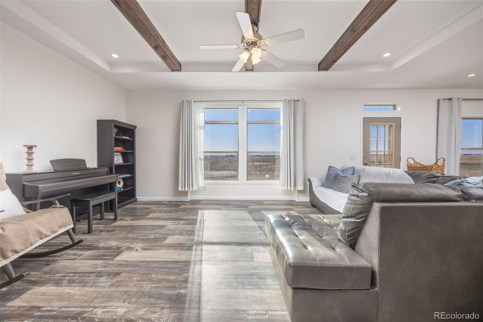 MLS Image #0 for 45171  county road 35 ,pierce, Colorado