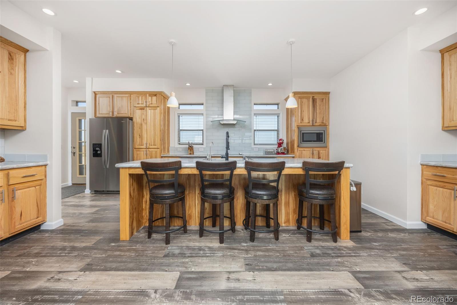 MLS Image #1 for 45171  county road 35 ,pierce, Colorado