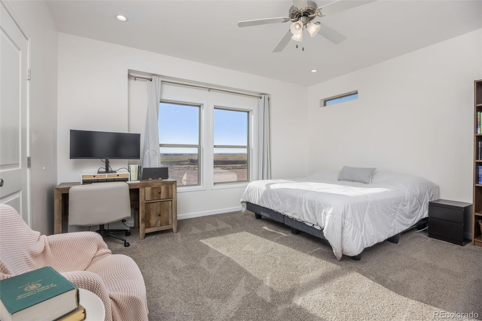 MLS Image #10 for 45171  county road 35 ,pierce, Colorado