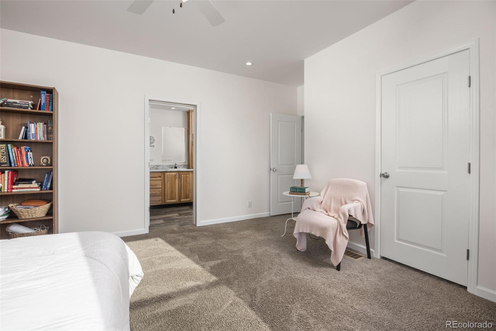 MLS Image #11 for 45171  county road 35 ,pierce, Colorado