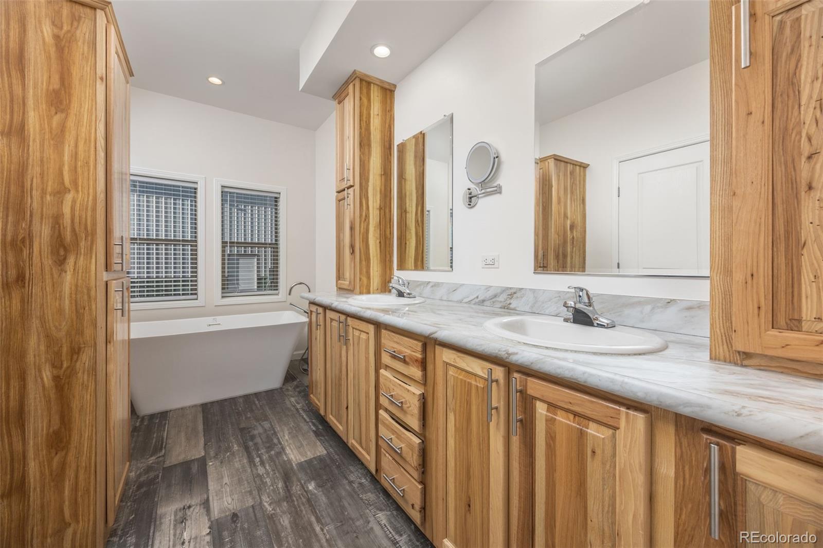 MLS Image #12 for 45171  county road 35 ,pierce, Colorado