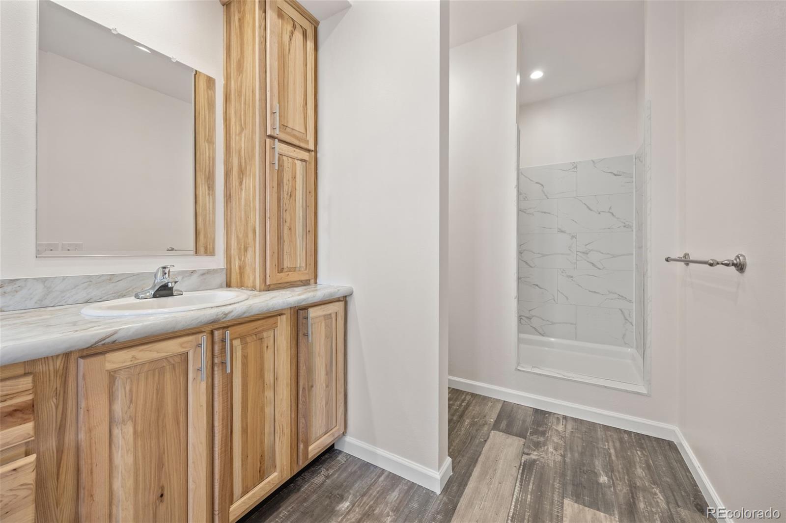 MLS Image #13 for 45171  county road 35 ,pierce, Colorado