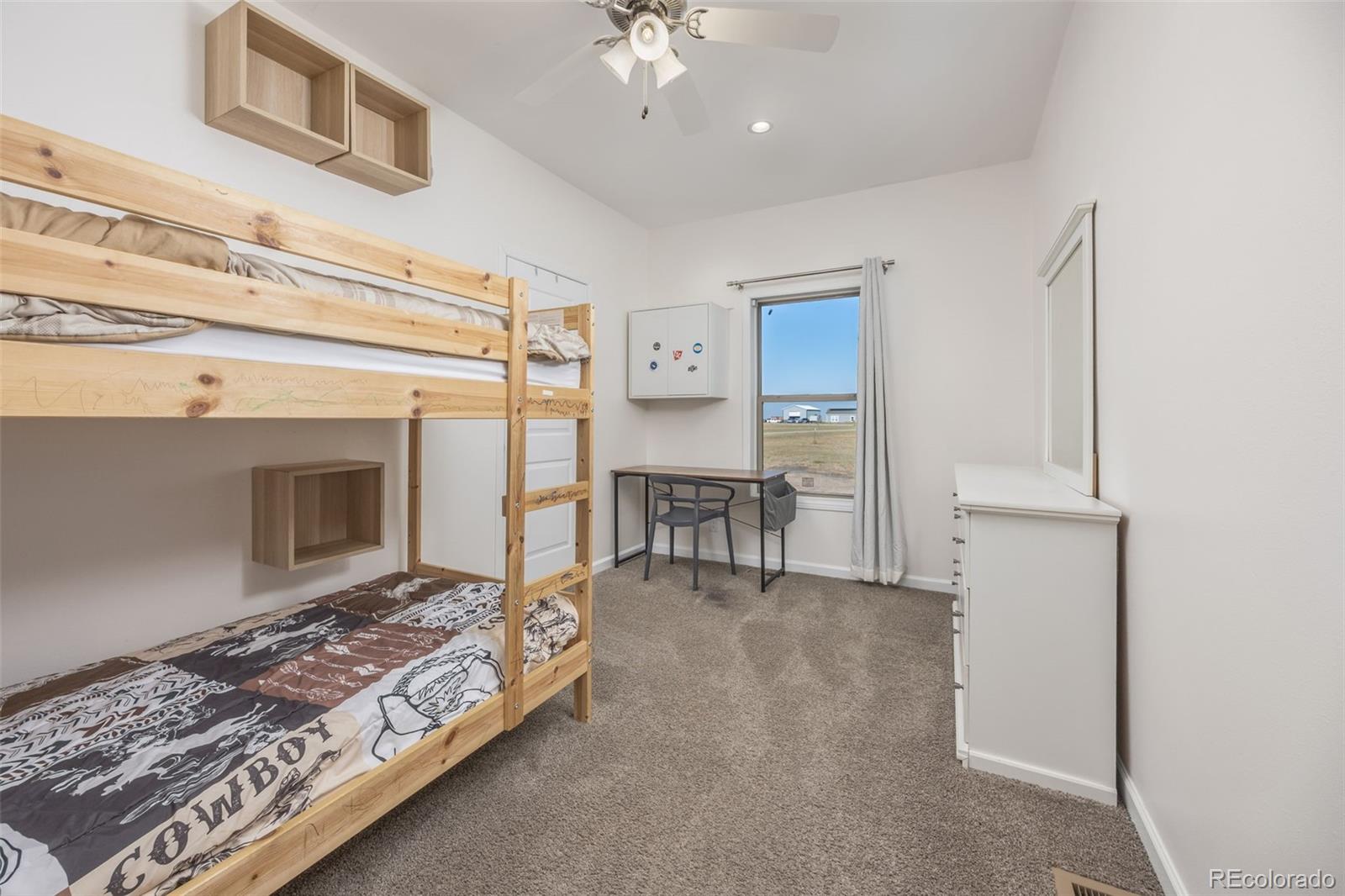 MLS Image #14 for 45171  county road 35 ,pierce, Colorado