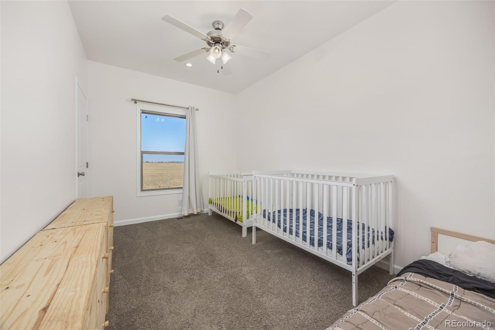MLS Image #15 for 45171  county road 35 ,pierce, Colorado